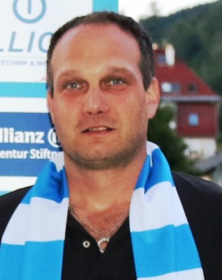 Jochen Riegler